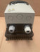 EATON VFD DC1-124D3FN-A6SN 200-240V 1P / 0.75kW AC Speed Drive