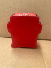 Allen-Bradley - MSR132EDP - Minotaur Safety Relay Expansion Module