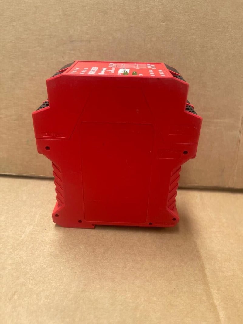 Allen-Bradley - MSR132EDP - Minotaur Safety Relay Expansion Module