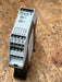 Moeller - ESR4-NE-42 - Safety Relay Expansion Module, 24 V AC/DC, 4 NO + 2 NC