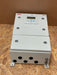 ABB – ZDT/12104GERMAN (3K220000043902) – Zirconia Oxygen Analyzer System 0–25%