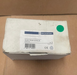Telemecanique - XSD N401229EX - Inductive Proximity Sensor Sn 40 mm, 7-12 V DC