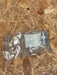 Parker VacuSeal – 8‑8 FV‑SSV – 1/2″ Stainless Steel VacuSeal VCR Adapter