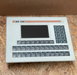 JETTER – BT20‑24‑Z‑CFL (T210010527) – Operator Interface HMI, 10-Digit Keypad