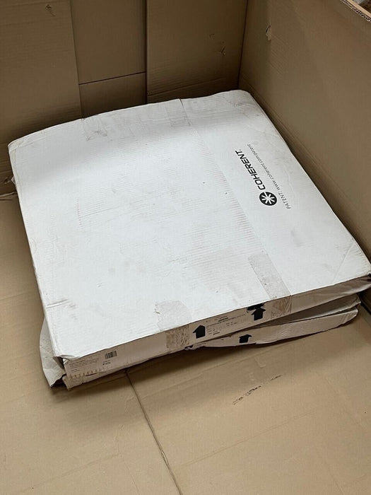 COHERENT - P.N. 109653X02 - QBH Input Fiber 310/500um NA0.110, 1030-1090nm 2m