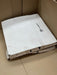 COHERENT - P.N. 109653X02 - QBH Input Fiber 310/500um NA0.110, 1030-1090nm 2m