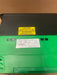 Control Techniques Commander - C200-044 00170 A 7.5kW - VFD Motor Speed Drive