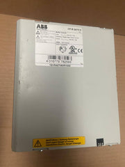 ABB - CP-B 24/10.0 1SVR427060R1000 - Netzgerät