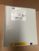 ABB - CP-B 24/10.0 1SVR427060R1000 - Netzgerät