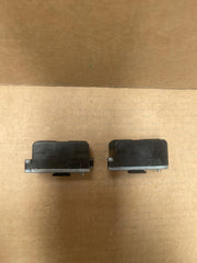 Schneider Ekectric - Auxiliary Switch - XENT1192 - Auxiliary Switch Blocks
