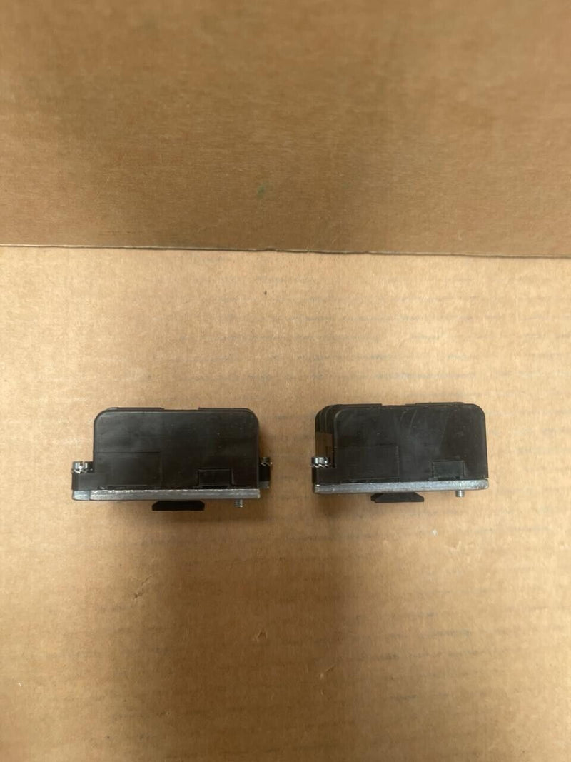Schneider Ekectric - Auxiliary Switch - XENT1192 - Auxiliary Switch Blocks