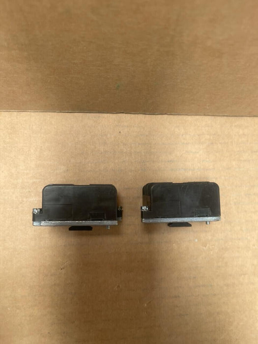 Schneider Ekectric - Auxiliary Switch - XENT1192 - Auxiliary Switch Blocks