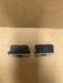 Schneider Ekectric - Auxiliary Switch - XENT1192 - Auxiliary Switch Blocks