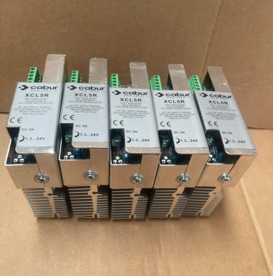 cabur-xcl5r-adjustable-linear-power-supply-voltwerk-handel