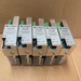 Cabur - XCL5R - Adjustable Linear Power Supply