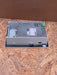 Saia-Burgess – PCD7.D70 / PCD7.D700 – Operator Panel, Text Display Terminal