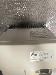 KEB COMBIVERT F4 - 18F4C1H-3440 - 45KVA / 22kW AC Speed Drive
