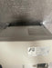 KEB COMBIVERT F4 - 18F4C1H-3440 - 45KVA / 22kW AC Speed Drive