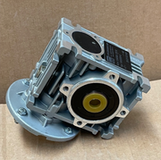 Laipple / KEB – NMS30HU – Worm Geared Motor / Speed Reducer Unit (Industrial)