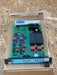 Endress+Hauser - FTW470Z - Nivotester Conductive Level Switch