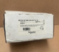 Schneider Ekectric DURADRIVE - MB3-SO-24F - Ball Valve Actuator