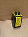 Modex – TR1500 – Asymmetric Recycling Timer, 8‑Pin Plug‑In, 220 VAC/DC
