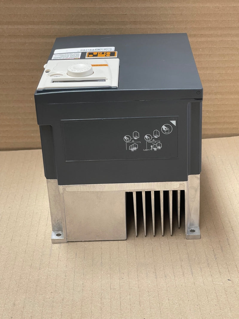 B&R – 8I64T400300.000‑1 – ACOPOSinverter X64 Variable Frequency Drive 3 kW 3φ