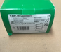 Schneider Electric SpaceLogic - SXWUI8D4H10001 - UI-8/DO-FCH I/O Module