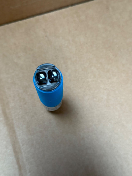 SICK – VL18‑3F3640 (6013602) – M18 Retro‑Reflective Photoelectric Sensor