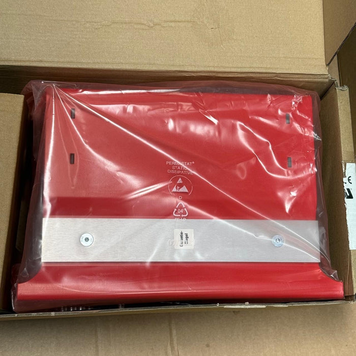 Koch – DES2.0B20 (DES 2.0) – Dynamic Energy Storage Module, 850 VDC, 1600 Ws