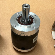 Schneider Electric – GBX060012K – Lexium 60 mm Planetary Gearbox, 12:1 Ratio