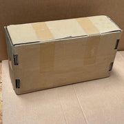 Koch – DES2.0B20 (DES 2.0) – Dynamic Energy Storage Module, 850 VDC, 1600 Ws