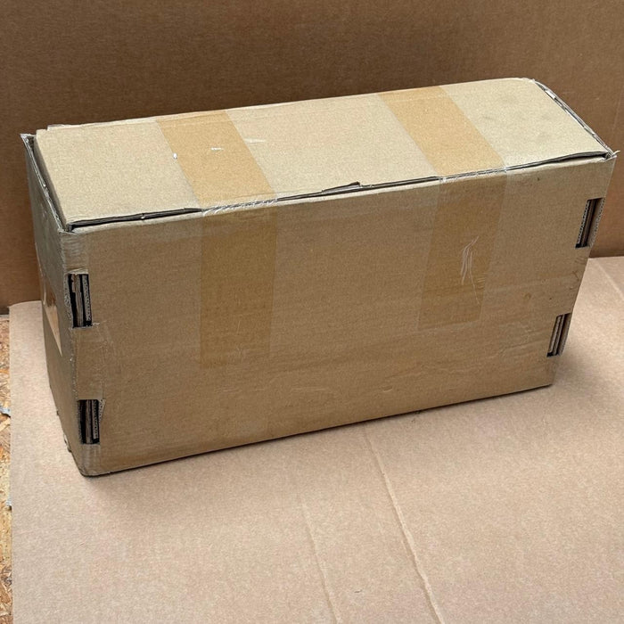 Koch – DES2.0B20 (DES 2.0) – Dynamic Energy Storage Module, 850 VDC, 1600 Ws
