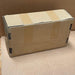 Koch – DES2.0B20 (DES 2.0) – Dynamic Energy Storage Module, 850 VDC, 1600 Ws