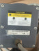 Intermec - 0-531012-01-103-50 - Laser Light Barcode Scanner