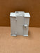 ABB – 1SVR560731R3700 – CM‑UFD.M22M Grid Feeding Monitoring Relay, Modbus RTU