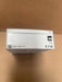 EATON CORPORATION - EU5C-SWD-PF1-1 - EU5CSWDPF11 Powerfeed