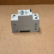 Citel – DS150E‑120 – 120/240 V AC Surge Protector, 165 kA/phase, DIN‑Rail