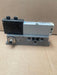 Festo - VSVA-B-B52-ZD-A1-1T1L with VABS-S4-1S-G14-B-R3 - 5/2-Way Bistable
