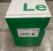 Schneider Ekectric PacDrive - MH31403P06F2200 - Servo Motor 4.7kW