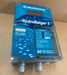 NIVUS MILLTRONICS - HydroRanger I - Measuring Former
