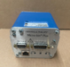 GRANVILLE-PHILLIPS - 356002-YE-T - Micro-Ion Plus Module, Yttria-Coated