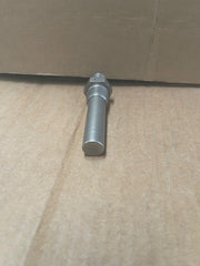 Klixon – 21550‑6‑10‑1 Thermal Protective Switch – Industrial Temperature Sensor