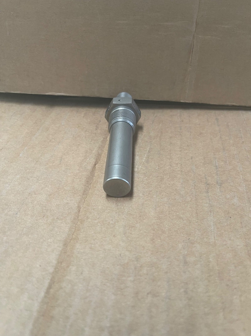 Klixon – 21550‑6‑10‑1 Thermal Protective Switch – Industrial Temperature Sensor