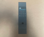 Hartmann & Braun V17331-24 Contrans 1 Control Relay