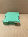 Phoenix Contact FL MC 10/100BASE-T/FO G1300 - FO converters 2708164