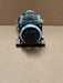 Micronor – 0501.24.033 – DPC Series Motorized Potentiometer, 5 kΩ 5 W, 330° Turn