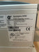 Getriebebau NORDAC - SK 700E-151-340-A - AC Speed Drive 1.5kW 380-460V