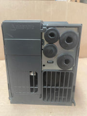 SIEMENS MICROMASTER 6SE9217-3DB40 400/500V - 4.00HP/3000W AC Speed Drive