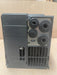 SIEMENS MICROMASTER 6SE9217-3DB40 400/500V - 4.00HP/3000W AC Speed Drive